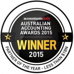 Aus-Accounting-Awards-2015