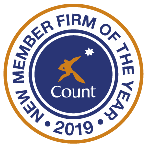 2019-(Round)_New-Member-Firm-of-the-Year