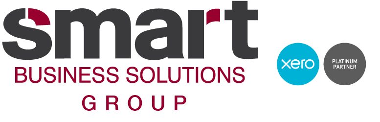 Smart Business Solutions Group